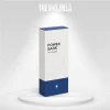 custom_mobile_battery_packaging_boxes_4