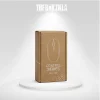 custom_mouse_packaging_boxes_3