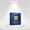 custom_processor_packaging_boxes