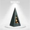 custom_pyramid_gift_boxes_2