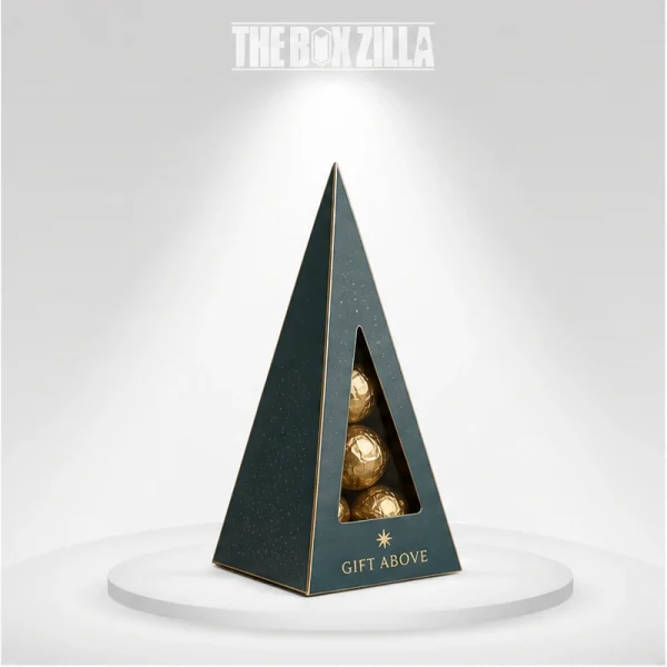 custom_pyramid_gift_boxes_2
