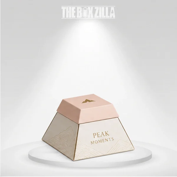 custom_pyramid_gift_boxes_3