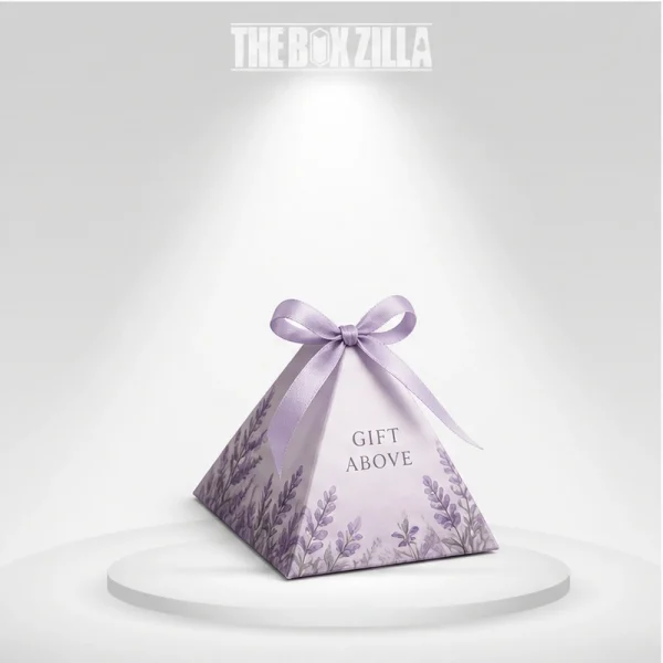 custom_pyramid_gift_boxes_4