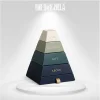 custom_pyramid_gift_boxes_5