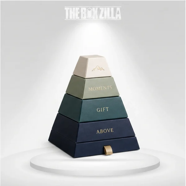 custom_pyramid_gift_boxes_5
