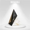 custom_pyramid_gift_boxes_6