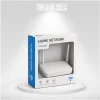 custom_router_packaging_boxes