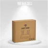 custom_router_packaging_boxes_2