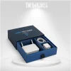 custom_router_packaging_boxes_3