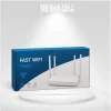 custom_router_packaging_boxes_4