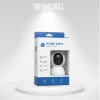 custom_security_camera_packaging_boxes