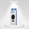 custom_security_camera_packaging_boxes_2