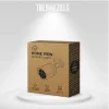 custom_security_camera_packaging_boxes_3