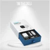 custom_security_camera_packaging_boxes_4