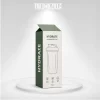 custom_shaker_packaging_boxes_2