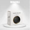 custom_shoe_polish_packaging_boxes
