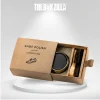 custom_shoe_polish_packaging_boxes_2