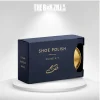 custom_shoe_polish_packaging_boxes_3