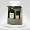 custom_shoe_polish_packaging_boxes_4