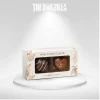 custom_small_chocolate_boxes