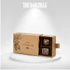 custom_small_chocolate_boxes_2