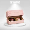 custom_small_chocolate_boxes_3