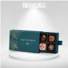 custom_small_chocolate_boxes_4