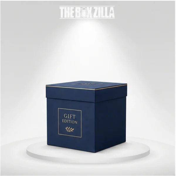 custom_square_gift_boxes_2