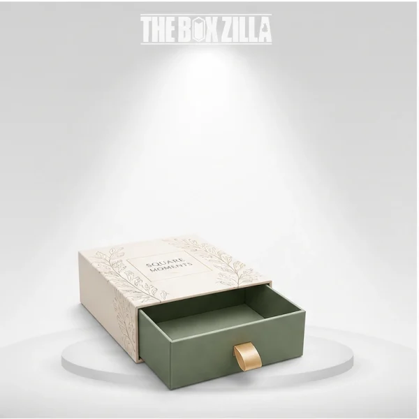 custom_square_gift_boxes_3