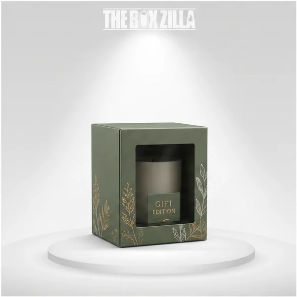 custom_square_gift_boxes_4