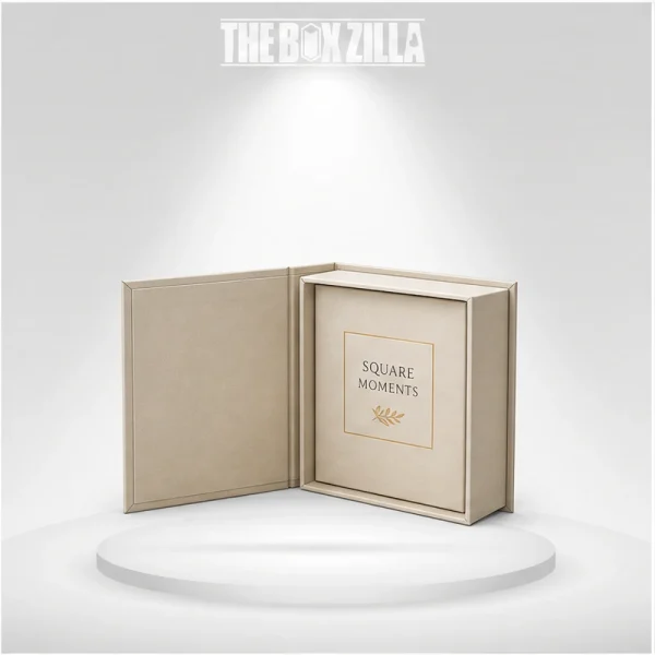 custom_square_gift_boxes_5