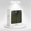 custom_vest_packaging_boxes