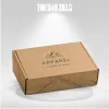 custom_vest_packaging_boxes_2
