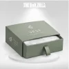 custom_vest_packaging_boxes_3