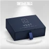 custom_vest_packaging_boxes_4
