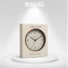 custom_wall_clock_packaging_boxes