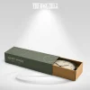 custom_wall_clock_packaging_boxes_2