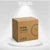 custom_wall_clock_packaging_boxes_3