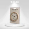 custom_wall_clock_packaging_boxes_4
