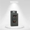 custom_watch_packaging_boxes