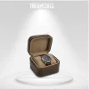 custom_watch_packaging_boxes_2