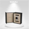 custom_watch_packaging_boxes_3