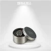 custom_watch_packaging_boxes_4