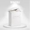 custom_wedding_dress_storage_boxes