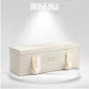 custom_wedding_dress_storage_boxes_2