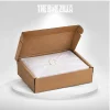 custom_wedding_dress_storage_boxes_3