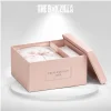 custom_wedding_dress_storage_boxes_4