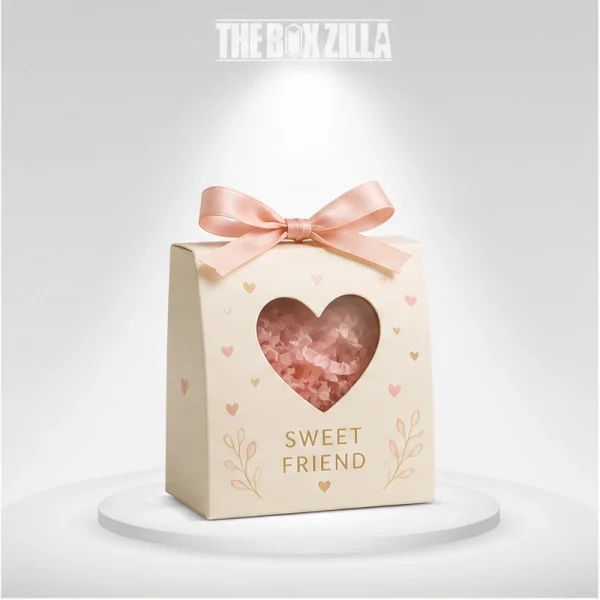 cute_gift_boxes_2