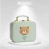 cute_gift_boxes_3 cute_gift_boxes_3