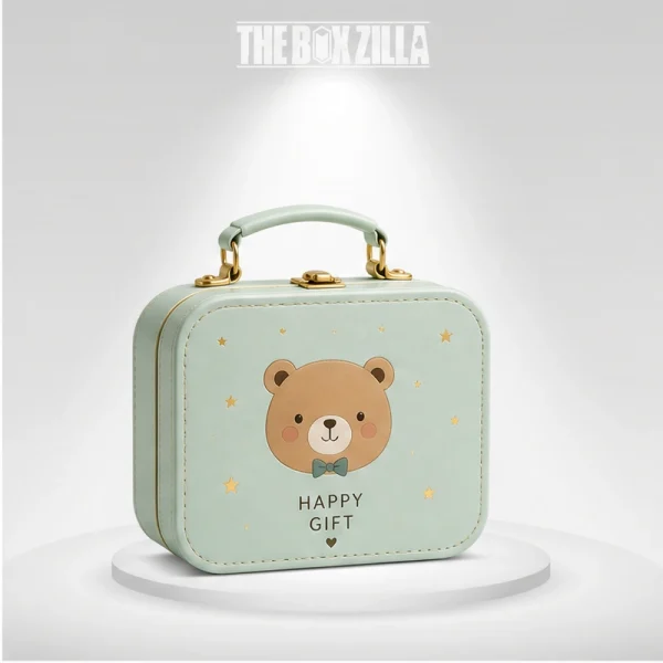 cute_gift_boxes_3